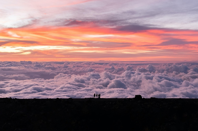 Maui, Hawaii